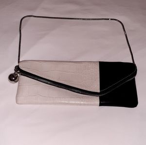 Henri Bendel Authentic  bag